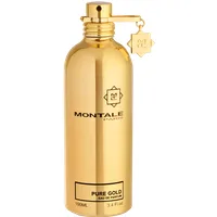 Pure Gold – Oro