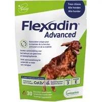 Flexadin Advanced Cane - 30 pz