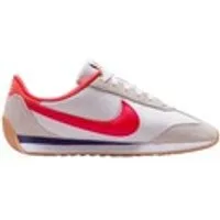 Sneakers basse Nike  HM4771 – Beige · Donna