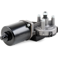 VALEO Motorino Tergicristallo anteriore 403868 Motore Tergicristallo