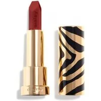 Sisley Le Phyto Rouge - 42 Rouge Rio