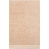 Telo doccia Iconic Elegance, tortora