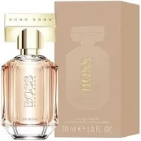 Boss The Scent for Her Eau De Parfum 30ML