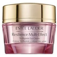 Estee Lauder Resilience Multi-Effect Eye Cream 15ML – Donna