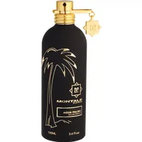 Aqua Palma