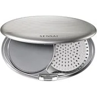 Sensai Cellular Performance Total Finish Compact Case
