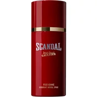 Scandal Him Deodorant Spray 150 ml – Uomo