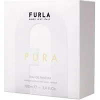 Furla Pura Eau De Parfum 100 ml – Donna