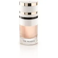 Trussardi Pure Jasmine Eau De Parfum 90ML – Donna
