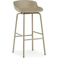 Hyg Barstol H75 Sable