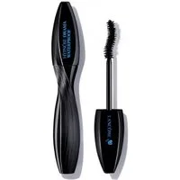 Lancome Hypnose Drama Mascara Volume Estremo Waterproof - Excessive Black – Nero