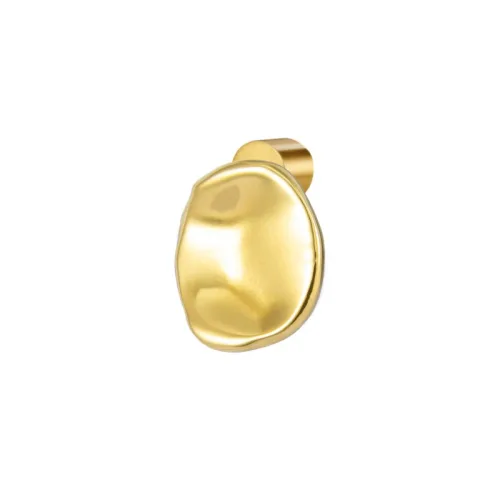 Orecchino Unisex Marlù 33OR0088G