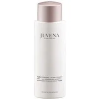 Juvena Pure Calming Cleansing Milk - Latte Detergente Delicato 200 Ml