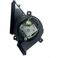 eufy Lüftermotor‑Einheit für R