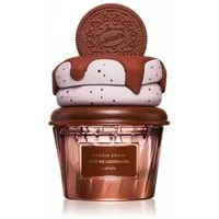 Lattafa Cookie Crave Give Me Gourmand - Eau de Parfum unisex 75 ml Vapo