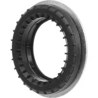 RIDEX Cuscinetto Ammortizzatore Assale anteriore bilaterale 1626F0092 VW,AUDI,SKODA,Golf V Schrägheck (1K1),GOLF VI (5K1),POLO (9N_),TOURAN (1T1, 1T2) – XL