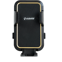 NAVEE Support téléphone