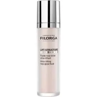 Filorga Lift Structure Radiance Fluido Rosa Illuminante Ultra-Lifting 50 Ml