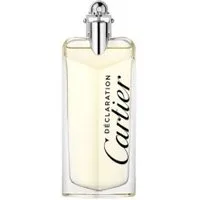 Cartier Declaration Eau De Toilette Ricaricabile 100 ml – Uomo