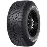 Wildranger A/T
