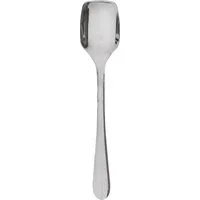 Cucchiaino Segno in acciaio inox – L