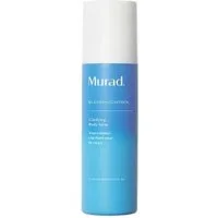 Murad Blemish Control - Clarifying Body Spray 180 Ml