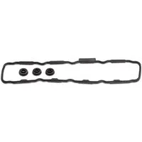 ELRING Kit guarnizioni, Copritestata 736.190  OPEL,RENAULT,NISSAN,Vivaro A Kastenwagen (X83),Vivaro A Combi (X83),Movano Kastenwagen (X70)