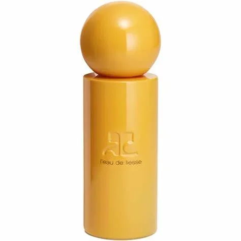 L'Eau de Lisse 100 ml