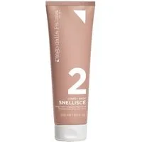 Diego Dalla Palma 2 Snellisce Fango Crema Modellante Effetto Sauna 250ML – Donna