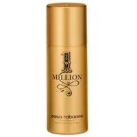 Paco Rabanne 1 Million deodorant spray 150ml – Uomo