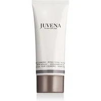 Juvena Pure Refining - Peeling Delicato Per Tutti I Tipi Di Pelle 100 Ml
