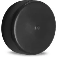 Trotec Set de capuchons de fermeture TFV Pro 1 - 3x100 mm