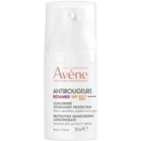 Avene Antirougeurs Rosamed SPF 50+ Concentrato Idratante Protettivo 30 Ml – Blu