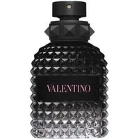 Valentino Uomo Born In Roma Eau De Toilette 150ML