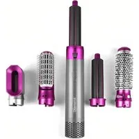 WaveXpert 5-en-1 Airstyler