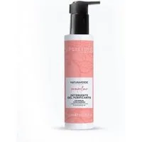 Naturaverde Pompelmo Detergente Gel Purificante 150 Ml