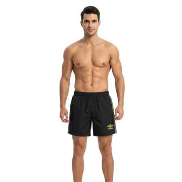 BOXER UOMO MARE UMBRO UBK71185