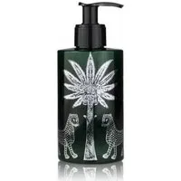 Ortigia Zagara Crema Corpo 300 Ml – Arancione