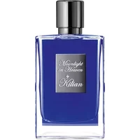 Moonlight in Heaven 50 ml