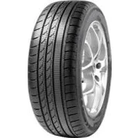 Ice Plus S110