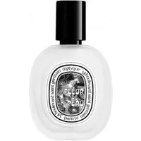 Diptyque Fleur De Peau Profumo Per Capelli 30 ml