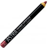 Astra Jumbo Lipstick Matitone Labbra - 31 Flery Orchid