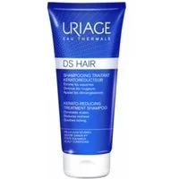 Uriage Ds Hair Shampoo Cheratoriduttore 150 Ml