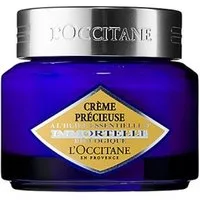 L'Occitane Immortelle Creme Precieuse 50ML – Donna