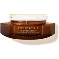 Guerlain Abeille Royale Honey Treatment Night Cream Crema Notte - Ricarica 50 ml