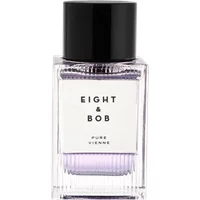 Pure Vienne 100 ml