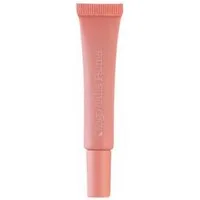 Diego Dalla Palma Peptize My Lips - Burro Labbra N. 162 Peach