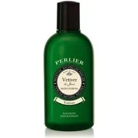 PerlierÂ Bagno Schiuma Vetiver Di Java 500 ml
