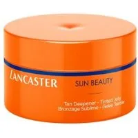 Sun Beauty Tan Deepener - Unguento Corpo Solare 200 ml