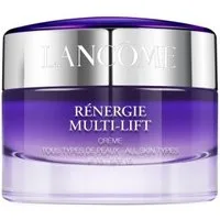 Lancome Renergie Multi-Lift Creme 75ML – Donna
